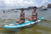 2021 08 15 Destin Crab Island (10002).jpg